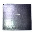Float Hinge Pin,