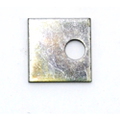 High Tension leads Clamp