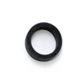 Seal Ring