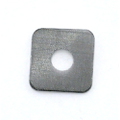 Fuel Filter Screen