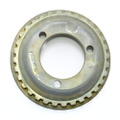 0312638 - Distributor Drive Pulley
