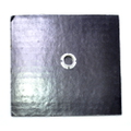 Shift Lever to Crankcase Bushing