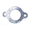 Thermostat Housing Gasket