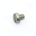 0312811 - Screw
