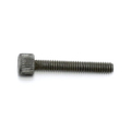 0312812 - Idle Adjust Screw