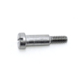 Screw