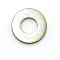0312972 - Washer
