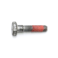 0312978 - Screw
