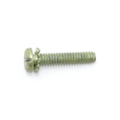 0313031 - Lamination Screw
