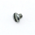Cond Bracket Screw