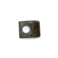 Cap Attaching Clip