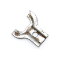 Cam Hold down Clamp