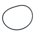 0313175 - O-Ring