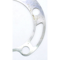 0313186 - Shim, 0.006 inch