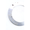 0313192 - SHIM, Washer to head, .002