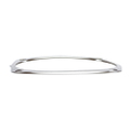 0.010 inch Shim