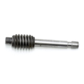 0313234 - Steering Worm Gear