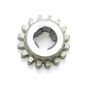 0313235 - Gear