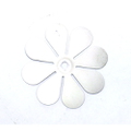 0313274 - Shim .004