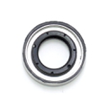 Oil Retainer