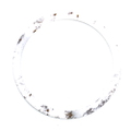 Shim .002inch
