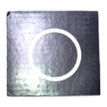 Bearing to gearcase Shim