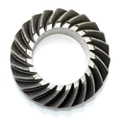 Reverse Gear