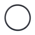 0313340 - "O" RING, Driveshaft bearing
