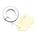 0313344 - Pinion Thrust Washer