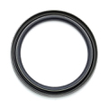 0313353 - Middle Seal