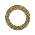 0313416 - Thermostat Housing Gasket