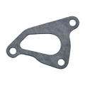 0313417 - Thermostat cover Gasket