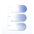Reed Valve