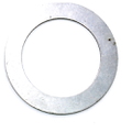 0313449 - Clutch Dog Retainer