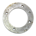 0313453 - Retainer Plate