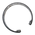0313511 - Pump Housing Retaining Ring