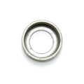 0313523 - Shift Rod Retainer