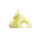 0313585 - Oiler Wick Clip