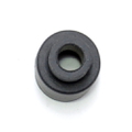 0313586 - high tension lead Cover