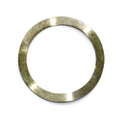 0313667 - Spring Washer