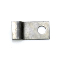 0313668 - Distributor Clamp