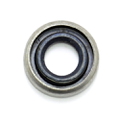 Oil Retainer