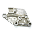 0313735 - Control Shaft Bracket
