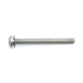 0313740 - Screw