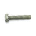 0313742 - Screw