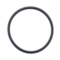 0313754 - Driveshaft Bearing O-Ring