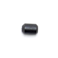 0313755 - Rotor to crank shaft Pin