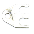 0313771 - Retainer
