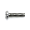Adjustment Screw