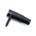 0313791 - Slow Speed Adjustment Arm, Outer